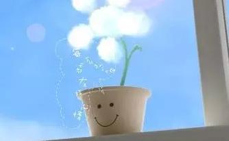 关于更年期治疗的讲座,更年期健康秘诀