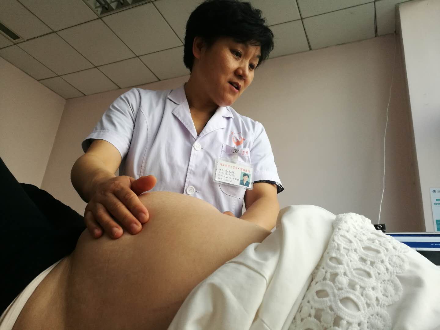 瘢痕子宫对再次妊娠影响是什么,瘢痕子宫备孕怎样预防瘢痕妊娠