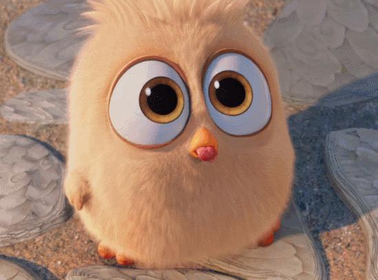 世界杯惊艳的美女,世界杯亮眼美女