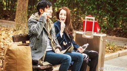 《超时空同居》持续领跑票房：找一个精神同频率的伴侣有多爽