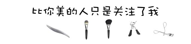 今年有哪些雷品不要再买,扫雷第一名是什么