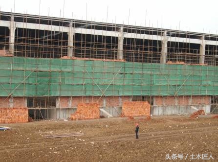 建筑施工技术砌体工程,砌体工程施工工艺视频