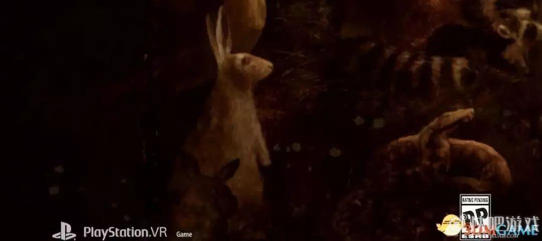 快吧游戏详细介绍,快吧游戏不再更新