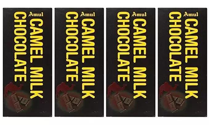 2020年世界乳品创新奖得主处罚,世界食品创新奖