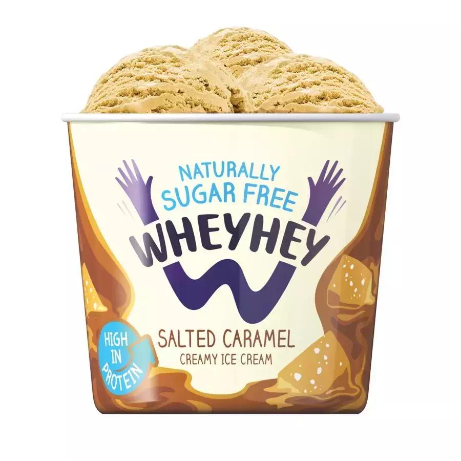 2020年世界乳品创新奖得主处罚,世界食品创新奖