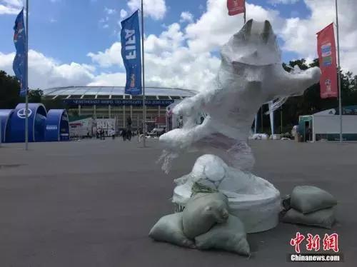 速看请收好这份世界杯观赛指南,世界杯今晚赛事安排