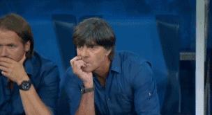 8分钟教会你解球的小技巧,分享懂球小技巧