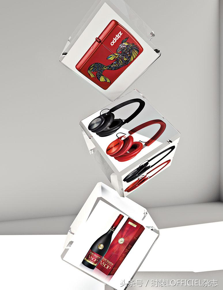 crossover跨界品牌怎么样,crossover跨界