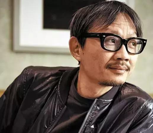 国内外电影制片人到底有什么不同？