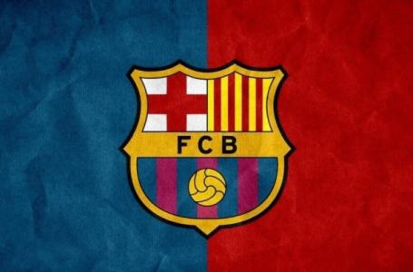 世界杯西班牙球队阵容,世界杯球队解说