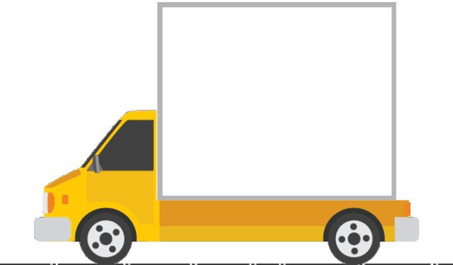 小猪佩奇简笔画全集18+