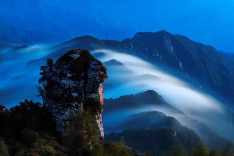 免费领百元旅行礼包,免费领取零元大礼包