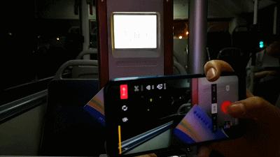 关于抖音需要了解的一些基础知识,抖音应该怎么玩才能玩起来