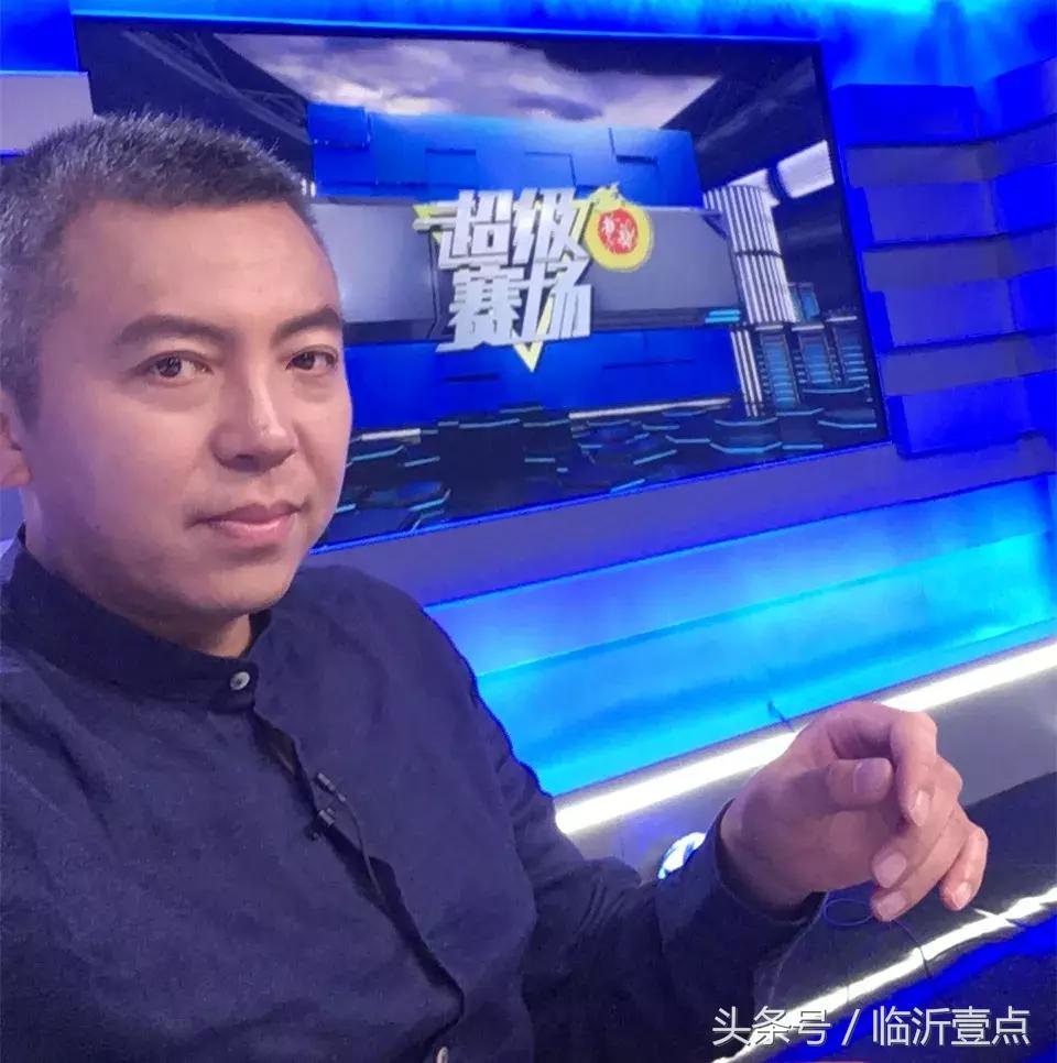 本届世界杯值得观看的地方,世界杯球赛都在哪里看