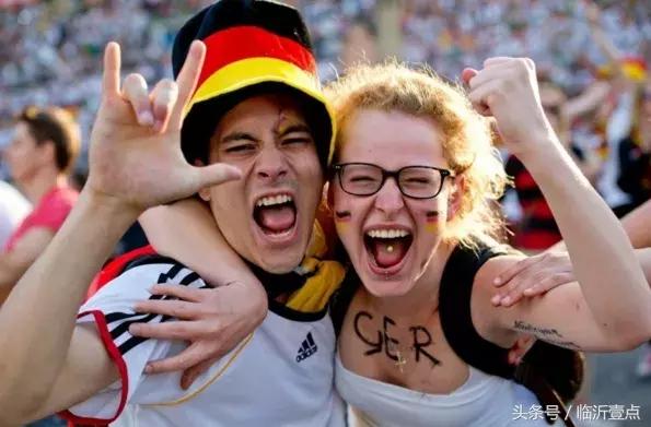 世界杯来了深圳哪里最适合看球,世界杯到来有哪些看球地方