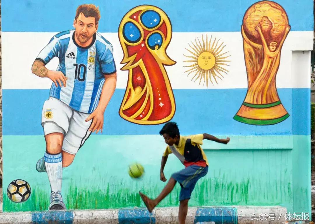 世界杯今晚赛事安排,世界杯今晚开幕视频