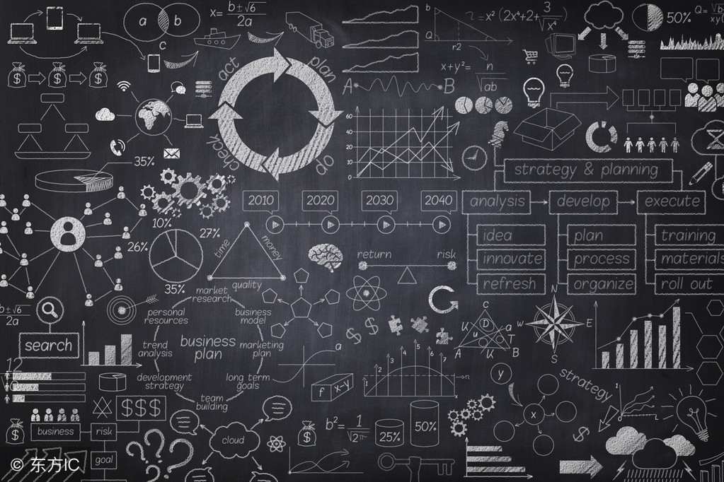 足球世界杯的未解之谜视频,足球世界杯今天赛况