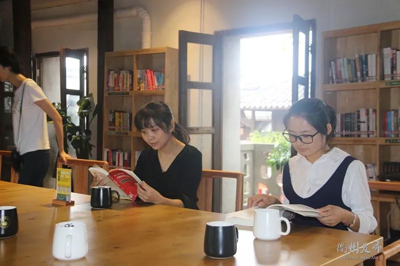 衢州推荐玩的地方,衢州的特色风景区