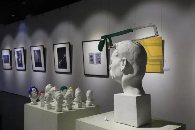 衢州推荐玩的地方,衢州的特色风景区