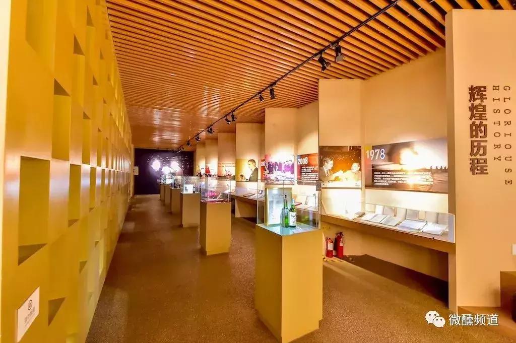 游遍世界名庄的知名葡萄酒讲师为桑干酒庄打call