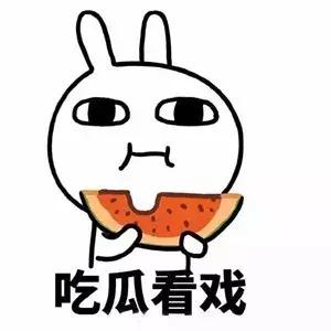 2022世界杯国家冬季装,世界杯球迷怎么出装