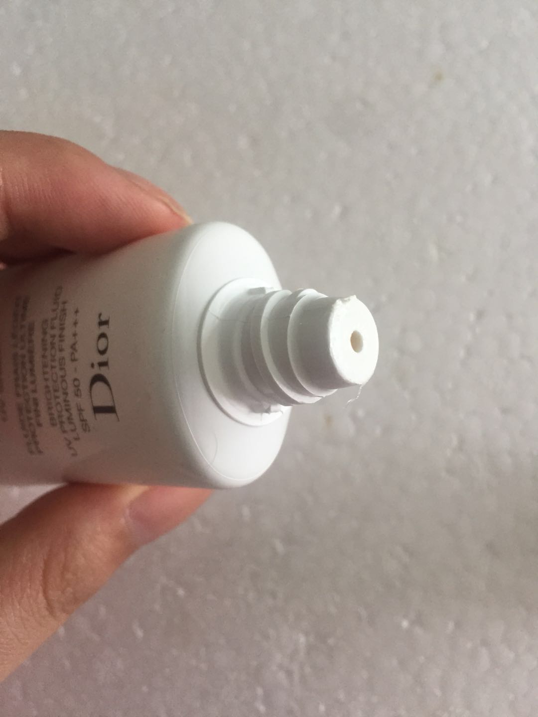 韩系防晒必备产品推荐大全,干皮不爆痘防晒推荐什么