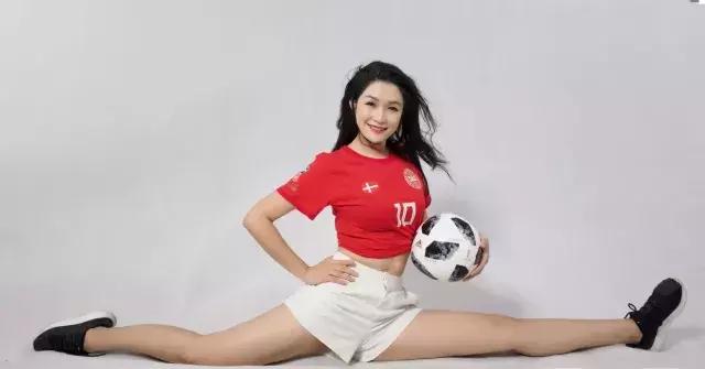 南航足球,南航足球队