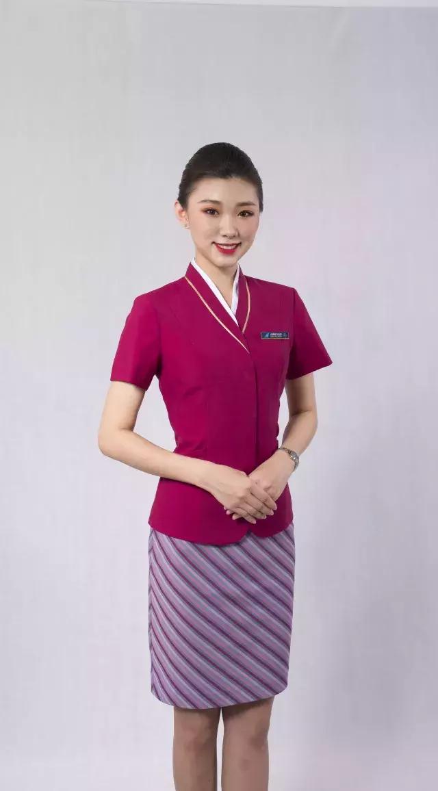 南航足球,南航足球队