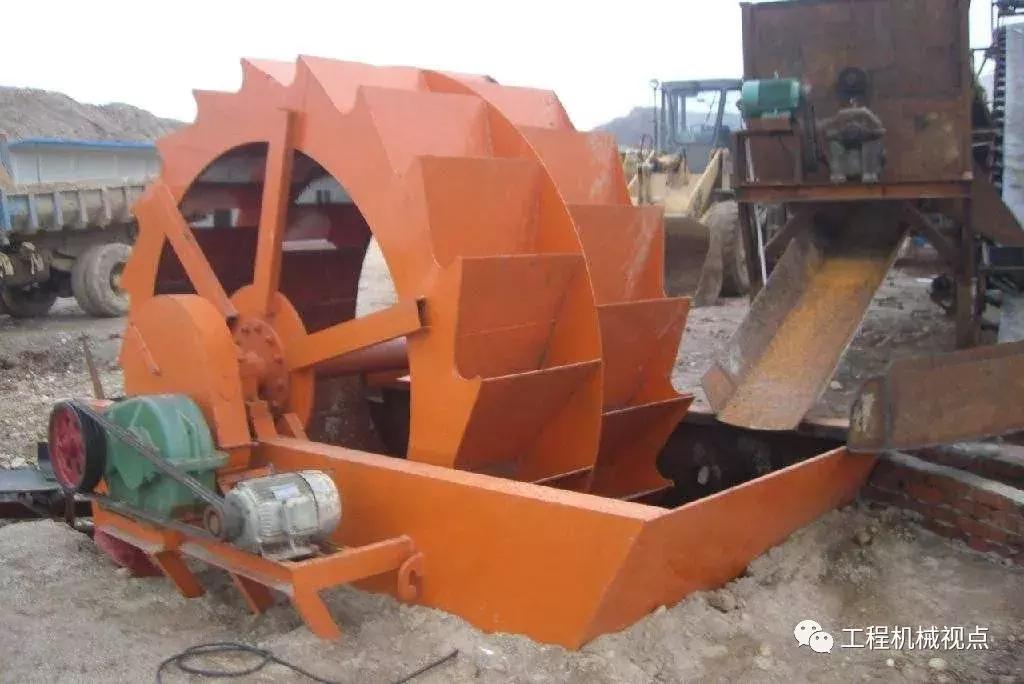 机制砂混凝土配方视频,机制砂混凝土配合比设计