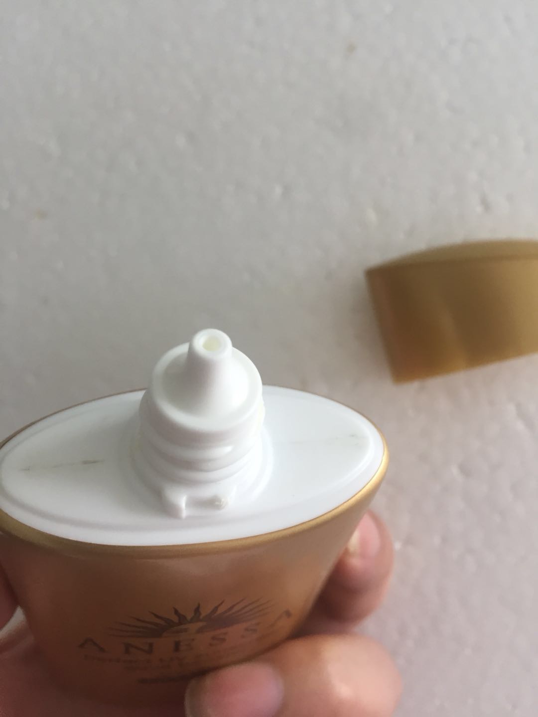 韩系防晒必备产品推荐大全,干皮不爆痘防晒推荐什么