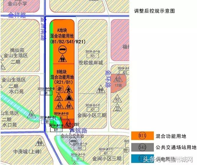 福州闽江公园足球场,福州闽侯县足球场