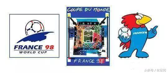 难忘的1998打一字,难忘1998歌曲