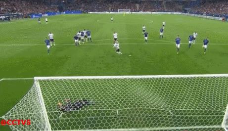 足球小白入门看哪些球赛,足球新手必看