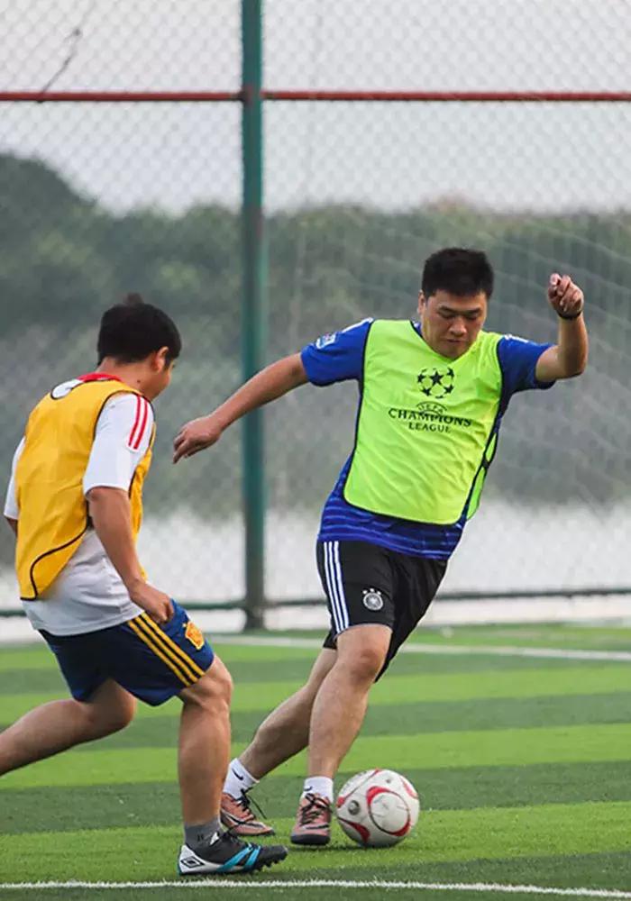 c罗对战梅西的世界杯比赛回放,梅西对c罗世界杯比赛全场回放