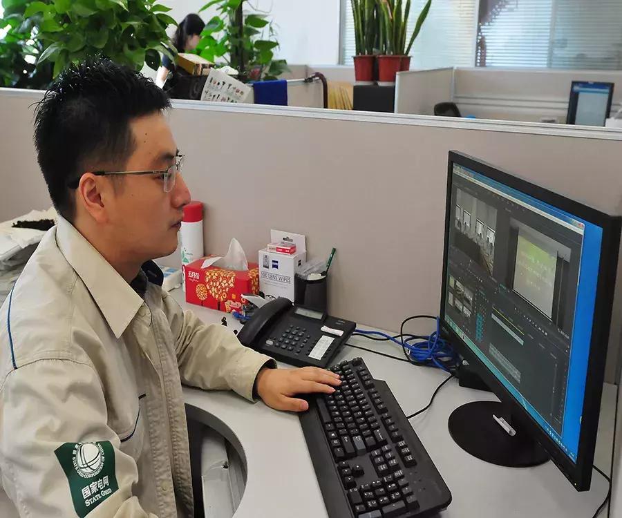 c罗对战梅西的世界杯比赛回放,梅西对c罗世界杯比赛全场回放