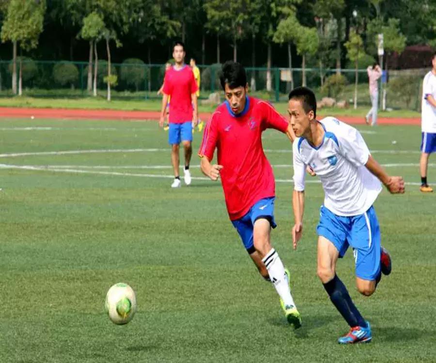 c罗对战梅西的世界杯比赛回放,梅西对c罗世界杯比赛全场回放