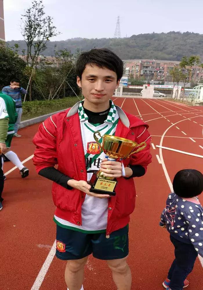 世界杯2022梅西c罗完整视频,2026世界杯梅西c罗会参加吗