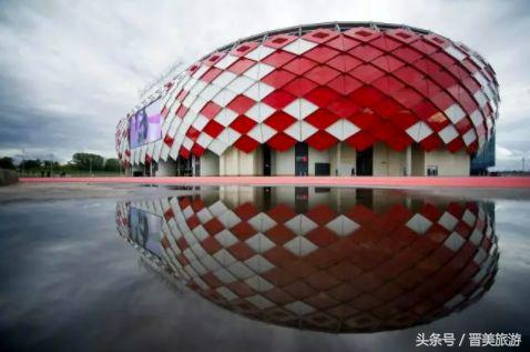 世界杯伪球迷服装,世界杯伪球迷必备知识是什么