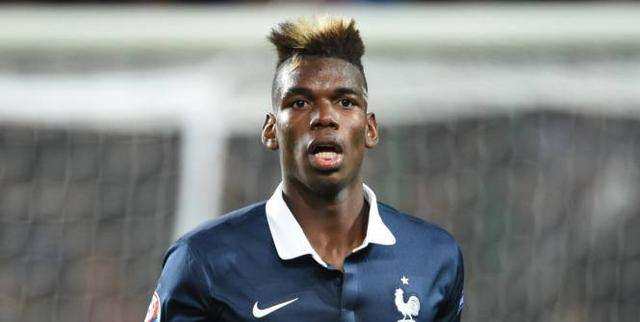 真：身价7亿世界杯冠军热门球队法国队，队员阵容配置整体分析