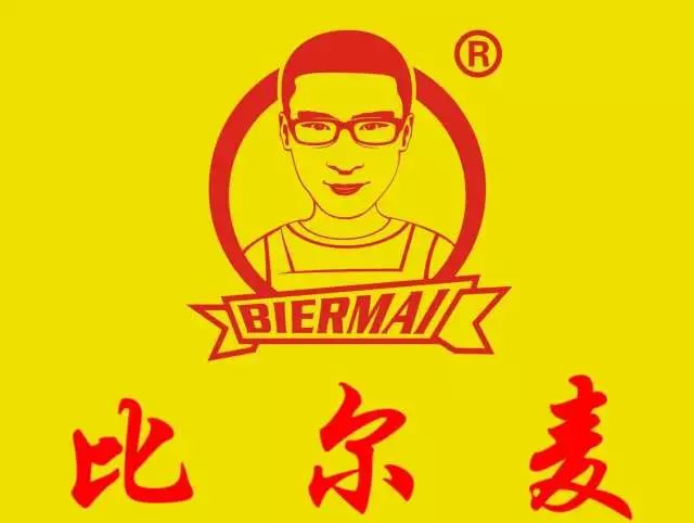 带你去浪漫的土耳其街头,街头带你去浪漫的土耳其