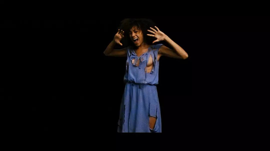 把大尺度拍得如此变态唯美,导演你怕是磕药了吧!