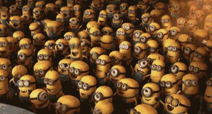 盘点世界杯高颜值,世界杯各队颜值排行榜