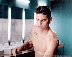 盘点世界杯高颜值,世界杯各队颜值排行榜