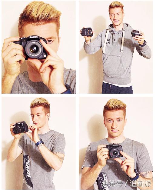 盘点世界杯高颜值,世界杯各队颜值排行榜