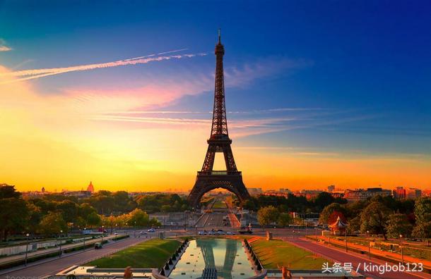 世界杯历届主办城市,历届乒乓球世界杯举办城市