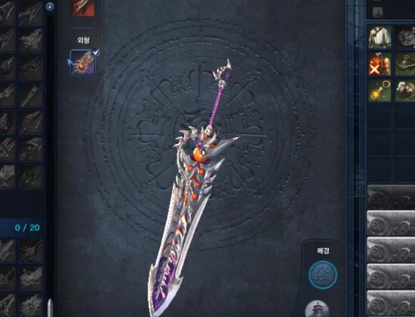 剑灵测试服刺客,剑灵测试服召唤装备搭配