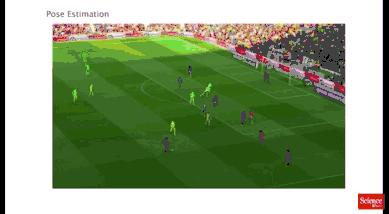 看一场世界杯,最新ai预测世界杯比赛