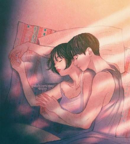 婚姻中这三种女人大多过得不幸福,婚姻中不好的女人