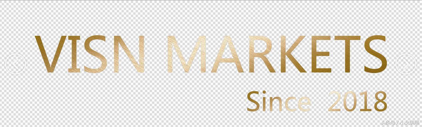 如何成为mt4外汇代理商,怎么理解代理平台