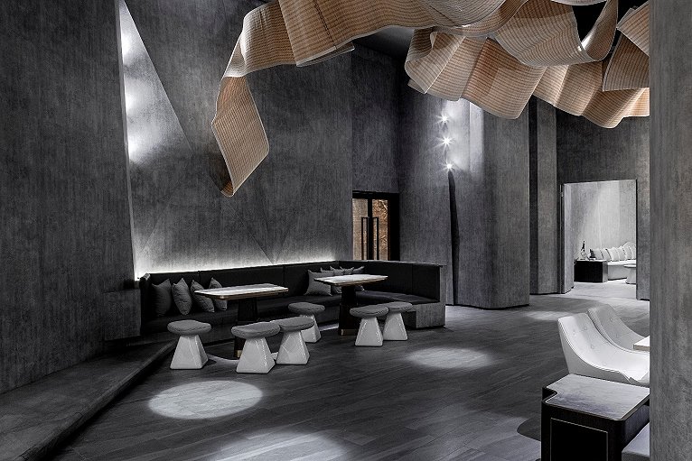 鑺卞洯浼氭墍娲楁荡涓績,鐜颁唬浼氭墍鑺卞洯